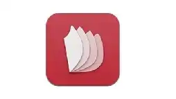 brand img